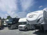 Bobs RV Pic Motor Home