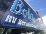 Bobs RV Pic Motor Home